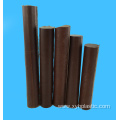 Insulating 3025 Phenolic Laminated Cotton Bar